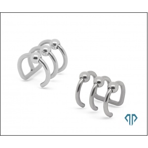 161-piercing-krikoi