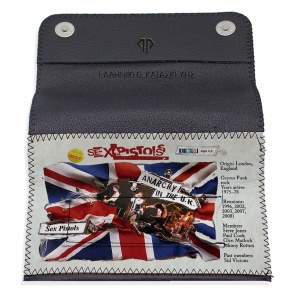 161-s-tobacco-wallet-pouch-internal-design-sex-pistols-01