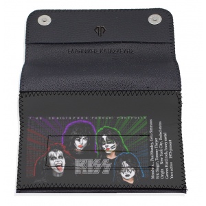 165-s-tobacco-wallet-pouch-internal-design-kiss-01