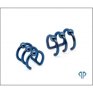 166-krikoi-piercing