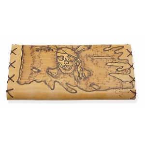 16_kapnothikes_dermatines_pyrografia