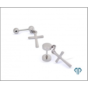 172-stayroydakia-piercing