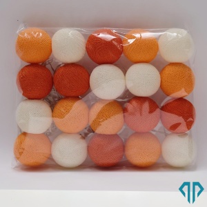 18-cotton-light-balls-fwtakia-mpales-diakosmitikes