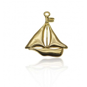 189-karabaki-stoixeio-metalliko-19-