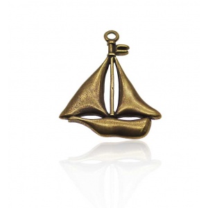 190-karabaki-stoixeio-metalliko-19-