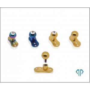 190-piercing-emfiteymata
