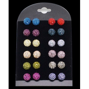 19_swarovski_kosmimata