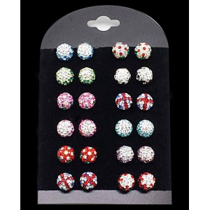 20_swarovski_kosmimata
