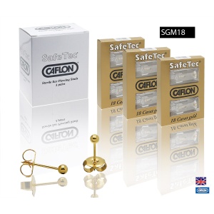 21-caflon-safetec-18-karat-gold_2014788919