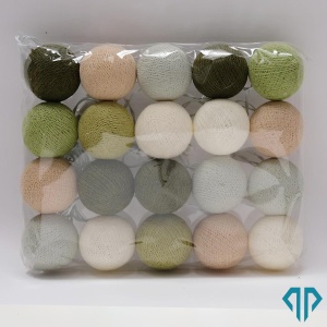 21-cotton-light-balls-fwtakia-mpales-diakosmitikes