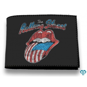 21-portofolia-moysika_sygkrotimata_rolling_stones