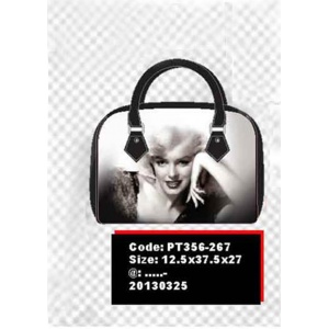 21-tsantes-marilyn_monroe