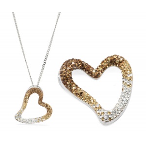 21_swarovski_kosmimata