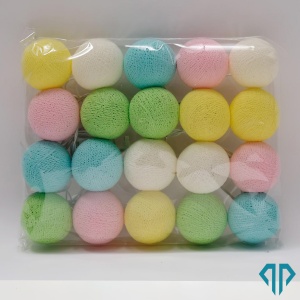 22-cotton-light-balls-fwtakia-mpales-diakosmitikes