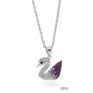 22_swarovski_kosmimata