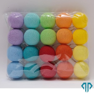 23-cotton-light-balls-fwtakia-mpales-diakosmitikes