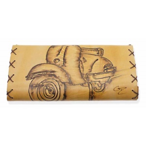 23_kapnothikes_dermatines_pyrografia
