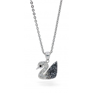 23_swarovski_kosmimata