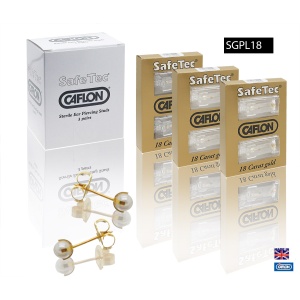 24-caflon-safetec-18-carat-gold-pearl-