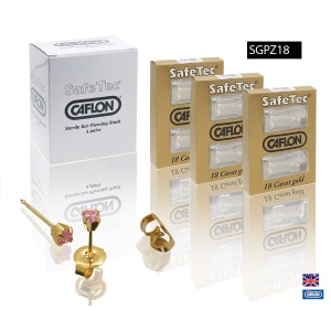 25-caflon-safetec-18-carat-gold-pink-polytaridis-