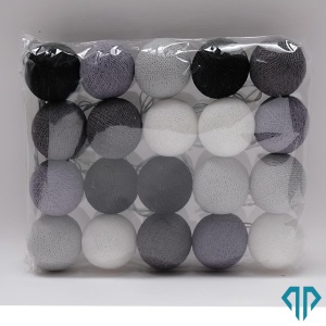 25-cotton-light-balls-fwtakia-mpales-diakosmitikes
