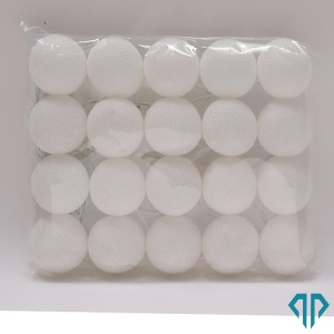 26-cotton-light-balls-fwtakia-mpales-diakosmitikes