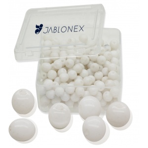 26-xantres-gyalines--jablonex-aspres-