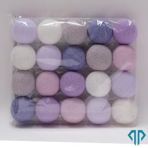 27-cotton-light-balls-fwtakia-mpales-diakosmitikes