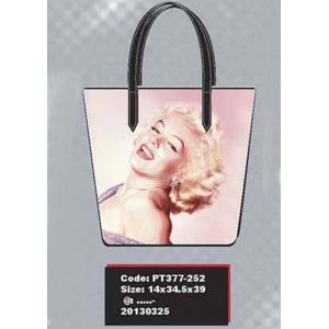 27-tsantes-marilyn_monroe