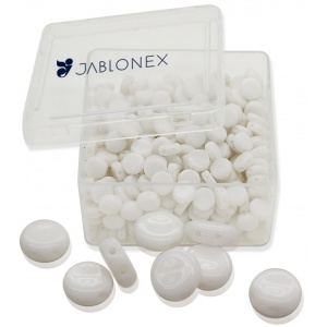 27-xantres-gyalines-jablonex-aspres-