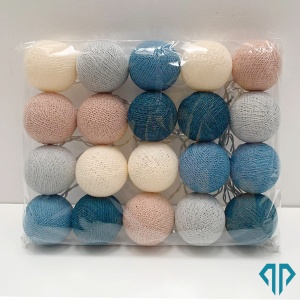 29-cotton-light-balls-fwtakia-mpales-diakosmitikes