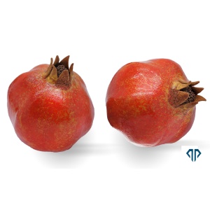 3-rodia-keramika-xeiropoiita-kriti-xondriki