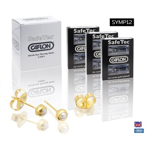 30-caflon--safetec-pearl-polytaridis