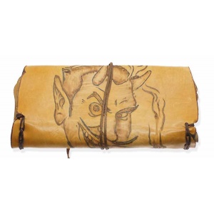 30_kapnothikes_dermatines_pyrografia