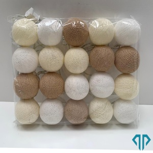32-cotton-light-balls-fwtakia-mpales-diakosmitikes