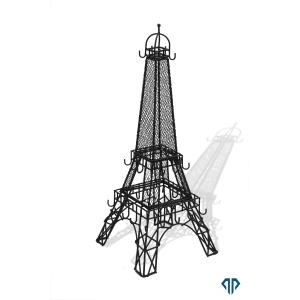 33-pyrgos-aifel-kosmimata