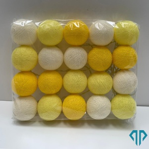 35__fwtakia-mpales-cotton-balls_355197657