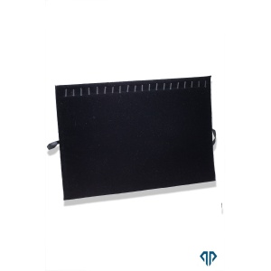 35_maxilaraki-gia_kolie