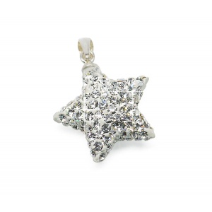 35_swarovski_kosmimata