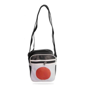 35_tsantes_japan_flag
