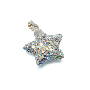 36_swarovski_kosmimata