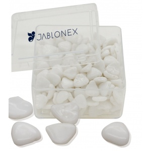 37-xantres-gyalines-jablonex-aspres-