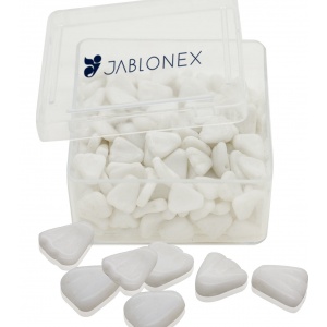 38-xantres-gyalines-jablonex-aspres-