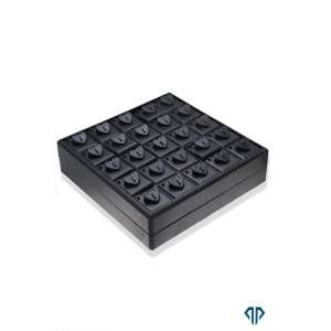 40_kasetina_daktylidiwn_koympwtes