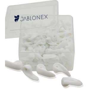 42-xantres-gyalines-jablonex-aspres-