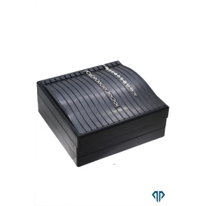 42_thikes-ekuetiria_braxioliwn