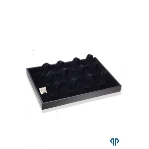 43_braxioliera-kasetina