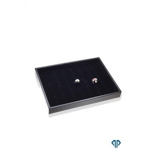 48_ekuetirio-kasetina_gia_daktylidia