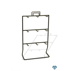 49_syrmatino_mayro_stand-kosmhmatvn-mprelok