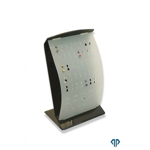 50-ekthethrio_probolis_body_piercing